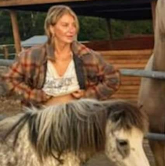 Meet your Posher, Genia - Picture 8 of 10